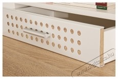 Kring Ken &iacute;r&oacute;asztal, MDF asztallap, 120x88x60 Iroda &eacute;s sz&aacute;m&iacute;t&aacute;stechnika - Egy&eacute;b sz&aacute;m&iacute;t&aacute;stechnikai term&eacute;k - 537027