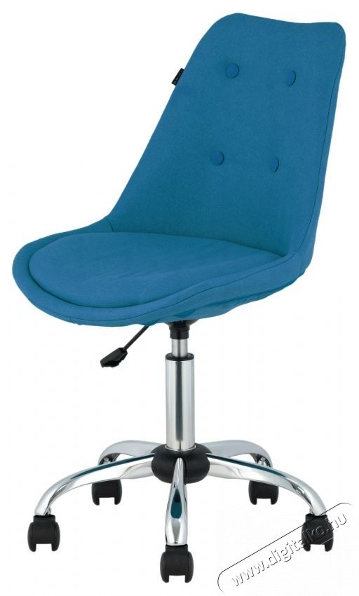 Kring Shape Irodai Sz&eacute;k, K&eacute;k Iroda &eacute;s sz&aacute;m&iacute;t&aacute;stechnika - Egy&eacute;b sz&aacute;m&iacute;t&aacute;stechnikai term&eacute;k - 537023