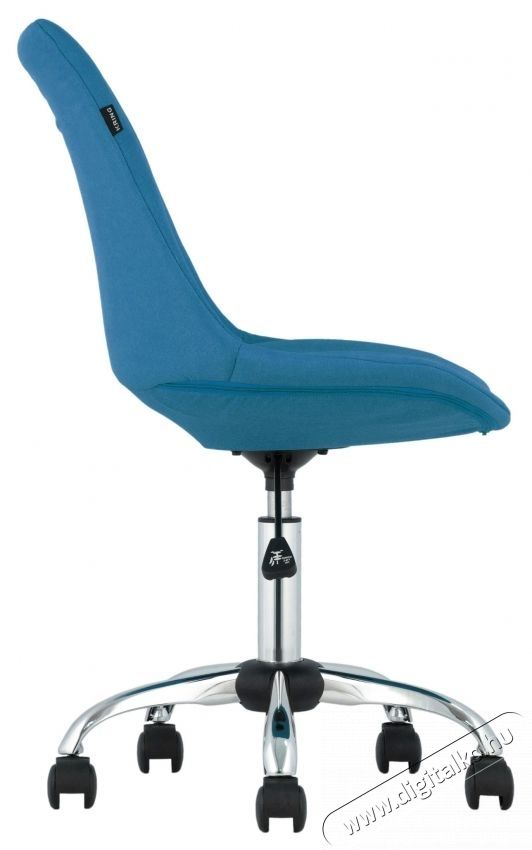 Kring Shape Irodai Sz&eacute;k, K&eacute;k Iroda &eacute;s sz&aacute;m&iacute;t&aacute;stechnika - Egy&eacute;b sz&aacute;m&iacute;t&aacute;stechnikai term&eacute;k - 537023