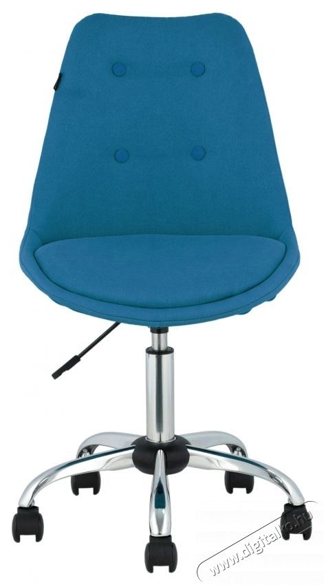 Kring Shape Irodai Sz&eacute;k, K&eacute;k Iroda &eacute;s sz&aacute;m&iacute;t&aacute;stechnika - Egy&eacute;b sz&aacute;m&iacute;t&aacute;stechnikai term&eacute;k - 537023