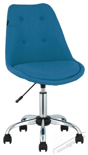 Kring Shape Irodai Sz&eacute;k, K&eacute;k Iroda &eacute;s sz&aacute;m&iacute;t&aacute;stechnika - Egy&eacute;b sz&aacute;m&iacute;t&aacute;stechnikai term&eacute;k - 537023