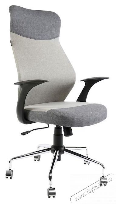 Kring Gloria Ergon&oacute;mikus Irodai Sz&eacute;k, Sz&uuml;rke Iroda &eacute;s sz&aacute;m&iacute;t&aacute;stechnika - Egy&eacute;b sz&aacute;m&iacute;t&aacute;stechnikai term&eacute;k - 536987