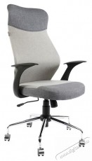 Kring Gloria Ergon&oacute;mikus Irodai Sz&eacute;k, Sz&uuml;rke Iroda &eacute;s sz&aacute;m&iacute;t&aacute;stechnika - Egy&eacute;b sz&aacute;m&iacute;t&aacute;stechnikai term&eacute;k - 536987