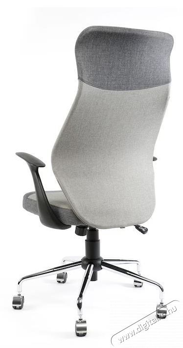 Kring Gloria Ergon&oacute;mikus Irodai Sz&eacute;k, Sz&uuml;rke Iroda &eacute;s sz&aacute;m&iacute;t&aacute;stechnika - Egy&eacute;b sz&aacute;m&iacute;t&aacute;stechnikai term&eacute;k - 536987