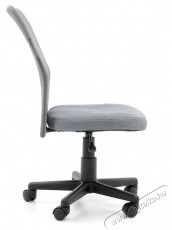 Kring Kor Irodai sz&eacute;k, Sz&uuml;rke Iroda &eacute;s sz&aacute;m&iacute;t&aacute;stechnika - Egy&eacute;b sz&aacute;m&iacute;t&aacute;stechnikai term&eacute;k - 536988