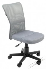 Kring Kor Irodai sz&eacute;k, Sz&uuml;rke Iroda &eacute;s sz&aacute;m&iacute;t&aacute;stechnika - Egy&eacute;b sz&aacute;m&iacute;t&aacute;stechnikai term&eacute;k - 536988