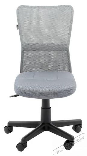 Kring Kor Irodai sz&eacute;k, Sz&uuml;rke Iroda &eacute;s sz&aacute;m&iacute;t&aacute;stechnika - Egy&eacute;b sz&aacute;m&iacute;t&aacute;stechnikai term&eacute;k - 536988