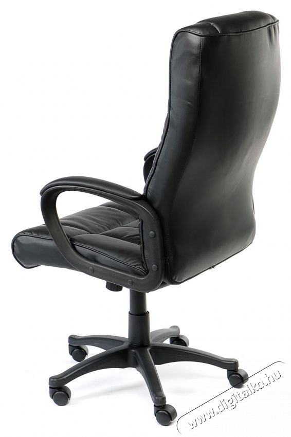 Kring Larry Ergon&oacute;mikus irodai sz&eacute;k, Fekete Iroda &eacute;s sz&aacute;m&iacute;t&aacute;stechnika - Egy&eacute;b sz&aacute;m&iacute;t&aacute;stechnikai term&eacute;k - 536997