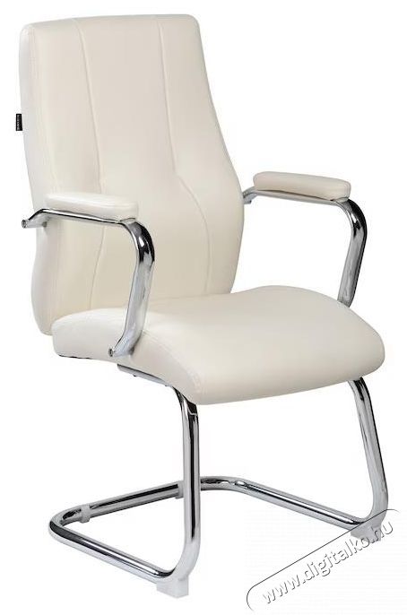 Kring Sidney Visitor L&aacute;togat&oacute;i sz&eacute;k, B&eacute;zs Iroda &eacute;s sz&aacute;m&iacute;t&aacute;stechnika - Egy&eacute;b sz&aacute;m&iacute;t&aacute;stechnikai term&eacute;k - 536990