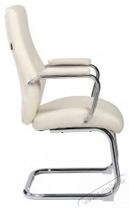 Kring Sidney Visitor L&aacute;togat&oacute;i sz&eacute;k, B&eacute;zs Iroda &eacute;s sz&aacute;m&iacute;t&aacute;stechnika - Egy&eacute;b sz&aacute;m&iacute;t&aacute;stechnikai term&eacute;k - 536990