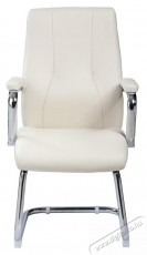 Kring Sidney Visitor L&aacute;togat&oacute;i sz&eacute;k, B&eacute;zs - Iroda &eacute;s sz&aacute;m&iacute;t&aacute;stechnika - Egy&eacute;b sz&aacute;m&iacute;t&aacute;stechnikai term&eacute;k - 536990