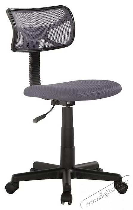 Kring Smart Irodai sz&eacute;k, H&aacute;l&oacute;s, Sz&uuml;rke Iroda &eacute;s sz&aacute;m&iacute;t&aacute;stechnika - Egy&eacute;b sz&aacute;m&iacute;t&aacute;stechnikai term&eacute;k - 536989