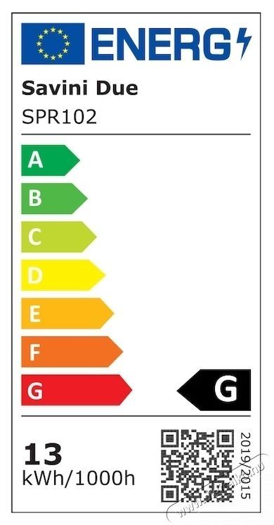 Kring t&uuml;k&ouml;r, LED vil&aacute;g&iacute;t&aacute;ssal, 60 x 90 x 2.9 cm Sz&eacute;ps&eacute;g&aacute;pol&aacute;s / Eg&eacute;szs&eacute;g - T&uuml;k&ouml;r - 536974