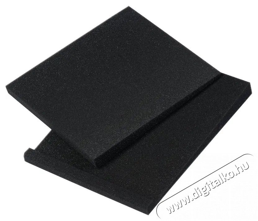 KRK Rokit 5 G5 Audio-Video / Hifi / Multim&eacute;dia - Hangfal - Hangfalszett - &Aacute;ll&oacute; / front hangfal - 522260
