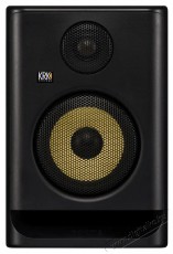 KRK Rokit 5 G5 Audio-Video / Hifi / Multim&eacute;dia - Hangfal - Hangfalszett - &Aacute;ll&oacute; / front hangfal - 522260