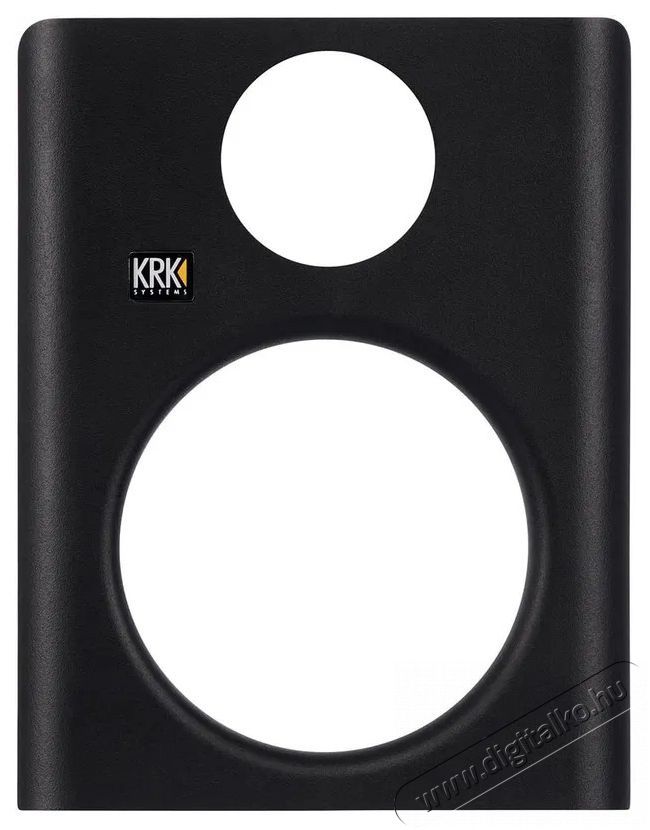 KRK Rokit 5 G5 Audio-Video / Hifi / Multim&eacute;dia - Hangfal - Hangfalszett - &Aacute;ll&oacute; / front hangfal - 522260