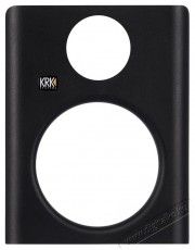 KRK Rokit 5 G5 Audio-Video / Hifi / Multim&eacute;dia - Hangfal - Hangfalszett - &Aacute;ll&oacute; / front hangfal - 522260