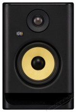 KRK Rokit 5 G5 Audio-Video / Hifi / Multim&eacute;dia - Hangfal - Hangfalszett - &Aacute;ll&oacute; / front hangfal - 522260
