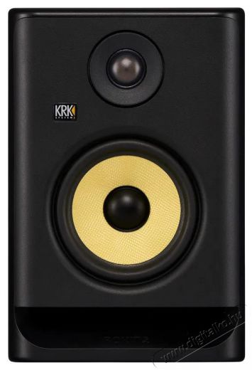 KRK Rokit 5 G5 Audio-Video / Hifi / Multim&eacute;dia - Hangfal - Hangfalszett - &Aacute;ll&oacute; / front hangfal - 522260