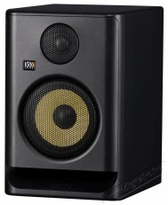 KRK Rokit 5 G5 Audio-Video / Hifi / Multim&eacute;dia - Hangfal - Hangfalszett - &Aacute;ll&oacute; / front hangfal - 522260
