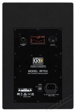 KRK Rokit 7 G5 Audio-Video / Hifi / Multim&eacute;dia - Hangfal - Hangfalszett - &Aacute;ll&oacute; / front hangfal - 522261