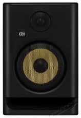 KRK Rokit 7 G5 Audio-Video / Hifi / Multim&eacute;dia - Hangfal - Hangfalszett - &Aacute;ll&oacute; / front hangfal - 522261