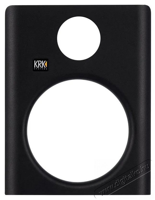 KRK Rokit 7 G5 Audio-Video / Hifi / Multim&eacute;dia - Hangfal - Hangfalszett - &Aacute;ll&oacute; / front hangfal - 522261