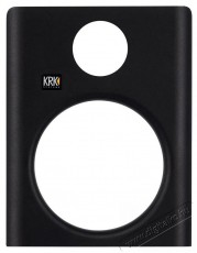 KRK Rokit 7 G5 Audio-Video / Hifi / Multim&eacute;dia - Hangfal - Hangfalszett - &Aacute;ll&oacute; / front hangfal - 522261