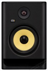 KRK Rokit 7 G5 Audio-Video / Hifi / Multim&eacute;dia - Hangfal - Hangfalszett - &Aacute;ll&oacute; / front hangfal - 522261