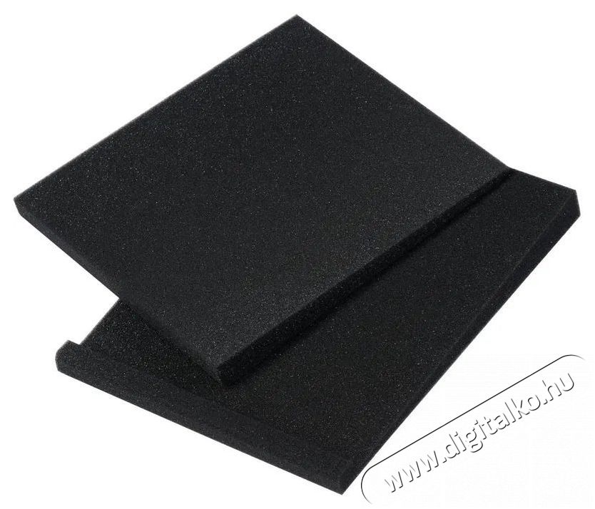 KRK Rokit 7 G5 Audio-Video / Hifi / Multim&eacute;dia - Hangfal - Hangfalszett - &Aacute;ll&oacute; / front hangfal - 522261