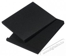 KRK Rokit 7 G5 Audio-Video / Hifi / Multim&eacute;dia - Hangfal - Hangfalszett - &Aacute;ll&oacute; / front hangfal - 522261