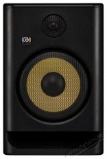 KRK Rokit 8 G5 Audio-Video / Hifi / Multim&eacute;dia - Hangfal - Hangfalszett - &Aacute;ll&oacute; / front hangfal - 522263