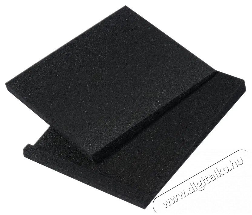 KRK Rokit 8 G5 Audio-Video / Hifi / Multim&eacute;dia - Hangfal - Hangfalszett - &Aacute;ll&oacute; / front hangfal - 522263