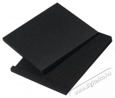 KRK Rokit 8 G5 Audio-Video / Hifi / Multim&eacute;dia - Hangfal - Hangfalszett - &Aacute;ll&oacute; / front hangfal - 522263