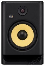KRK Rokit 8 G5 Audio-Video / Hifi / Multim&eacute;dia - Hangfal - Hangfalszett - &Aacute;ll&oacute; / front hangfal - 522263