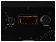 KRK Rokit 8 G5 Audio-Video / Hifi / Multim&eacute;dia - Hangfal - Hangfalszett - &Aacute;ll&oacute; / front hangfal - 522263