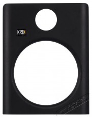 KRK Rokit 8 G5 Audio-Video / Hifi / Multim&eacute;dia - Hangfal - Hangfalszett - &Aacute;ll&oacute; / front hangfal - 522263