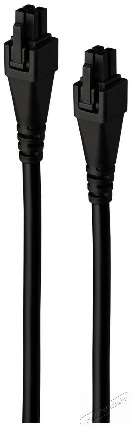 KRK Kreate 3 Black, 1 p&aacute;r Audio-Video / Hifi / Multim&eacute;dia - Hangfal - Hangfalszett - Hangfalszett - 522268