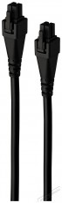 KRK Kreate 3 Black, 1 p&aacute;r Audio-Video / Hifi / Multim&eacute;dia - Hangfal - Hangfalszett - Hangfalszett - 522268