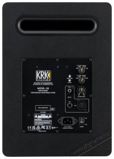KRK Kreate 8 Black Iroda &eacute;s sz&aacute;m&iacute;t&aacute;stechnika - PC hangsz&oacute;r&oacute; / hangfal - 522265