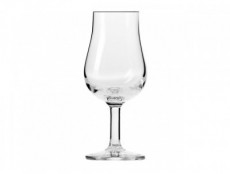 Krosno Rum &eacute;s whisky k&oacute;stol&oacute; poh&aacute;r 100 ml 6 db Konyhai term&eacute;kek - Konyhai eszk&ouml;z - K&eacute;szlet / szett - 525125