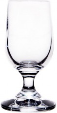 Krosno Talpas r&ouml;viditalos poh&aacute;r 6 db 20 ml Konyhai term&eacute;kek - Konyhai eszk&ouml;z - K&eacute;szlet / szett - 525126