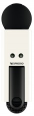 Krups XN111110 Essenza Mini + Aeroccino Nespresso k&aacute;v&eacute;főző Konyhai term&eacute;kek - K&aacute;v&eacute;főző / k&aacute;v&eacute;&ouml;rlő / kieg&eacute;sz&iacute;tő - Kapszul&aacute;s / podos k&aacute;v&eacute;főző - 352862