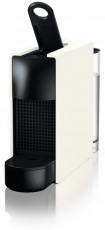 Krups XN111110 Essenza Mini + Aeroccino Nespresso k&aacute;v&eacute;főző Konyhai term&eacute;kek - K&aacute;v&eacute;főző / k&aacute;v&eacute;&ouml;rlő / kieg&eacute;sz&iacute;tő - Kapszul&aacute;s / podos k&aacute;v&eacute;főző - 352862