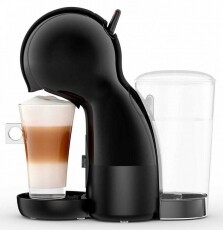 Krups KP1A3B31 Nescaf&eacute; Dolce Gusto Piccolo XS k&aacute;v&eacute;főző Konyhai term&eacute;kek - K&aacute;v&eacute;főző / k&aacute;v&eacute;&ouml;rlő / kieg&eacute;sz&iacute;tő - Kapszul&aacute;s / podos k&aacute;v&eacute;főző - 364674