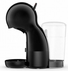 Krups KP1A3B31 Nescaf&eacute; Dolce Gusto Piccolo XS k&aacute;v&eacute;főző Konyhai term&eacute;kek - K&aacute;v&eacute;főző / k&aacute;v&eacute;&ouml;rlő / kieg&eacute;sz&iacute;tő - Kapszul&aacute;s / podos k&aacute;v&eacute;főző - 364674
