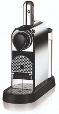 Krups XN741B10 Nespresso Citiz K&aacute;v&eacute;főző Konyhai term&eacute;kek - K&aacute;v&eacute;főző / k&aacute;v&eacute;&ouml;rlő / kieg&eacute;sz&iacute;tő - Kapszul&aacute;s / podos k&aacute;v&eacute;főző - 364675