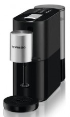 Krups XN890831 Nespresso Atelier kapszul&aacute;s k&aacute;v&eacute;főző  Konyhai term&eacute;kek - K&aacute;v&eacute;főző / k&aacute;v&eacute;&ouml;rlő / kieg&eacute;sz&iacute;tő - Kapszul&aacute;s / podos k&aacute;v&eacute;főző - 365954