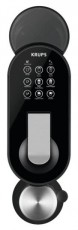 Krups XN890831 Nespresso Atelier kapszul&aacute;s k&aacute;v&eacute;főző  Konyhai term&eacute;kek - K&aacute;v&eacute;főző / k&aacute;v&eacute;&ouml;rlő / kieg&eacute;sz&iacute;tő - Kapszul&aacute;s / podos k&aacute;v&eacute;főző - 365954