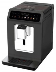 Krups EA895N10 Automata k&aacute;v&eacute;főző Konyhai term&eacute;kek - K&aacute;v&eacute;főző / k&aacute;v&eacute;&ouml;rlő / kieg&eacute;sz&iacute;tő - Automata k&aacute;v&eacute;főző - 365959